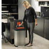 TITAN Waste/Recycling Compactor