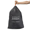 TOTEM COMPACT Waste Bags