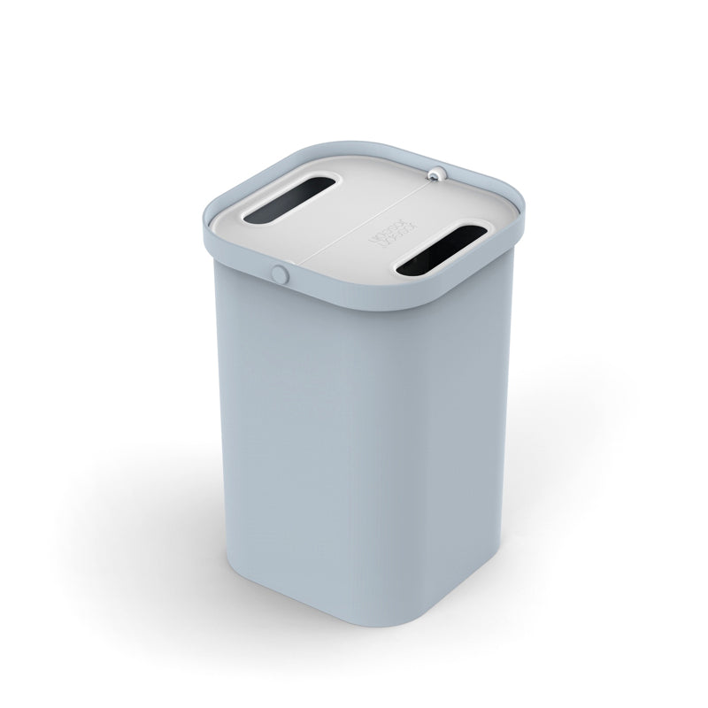 GoRecycle Recycling Caddy