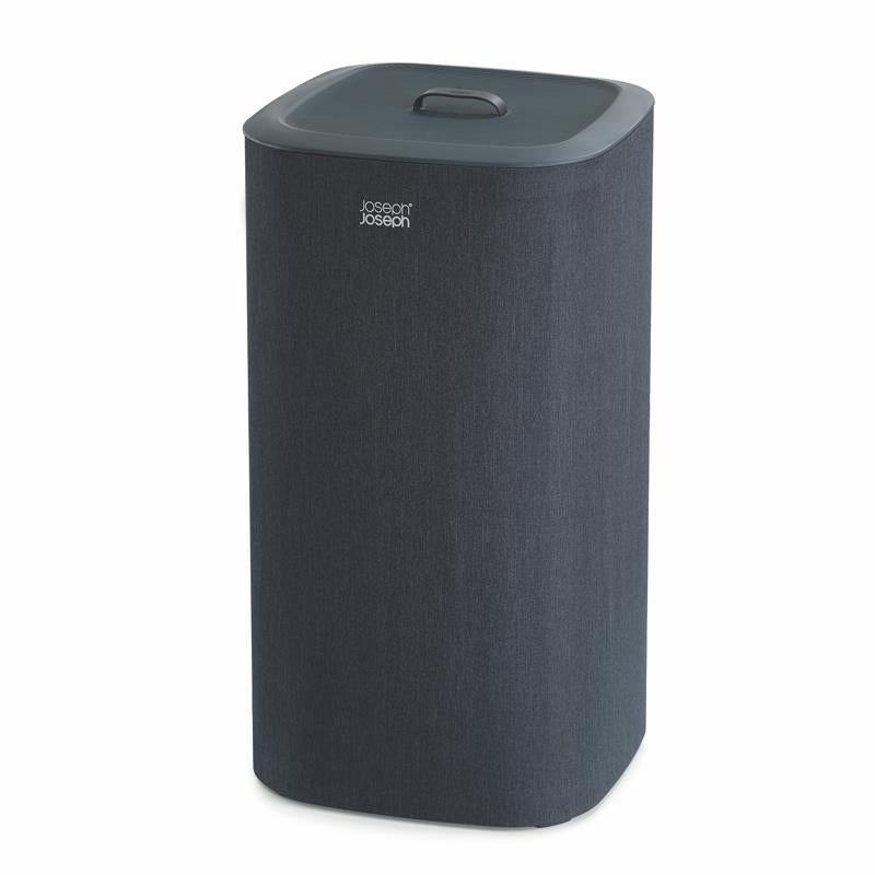 TOTA 60L Easy-Empty Laundry Basket
