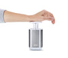 Presto Steel Hygienic Soap Dispenser