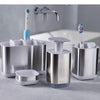 Presto Steel Hygienic Soap Dispenser