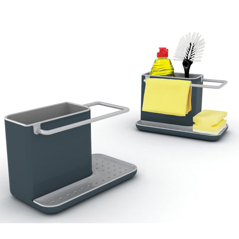 CADDY Sink-Area Organizer