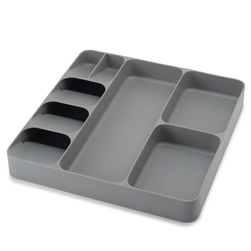 Drawerstore Organizer