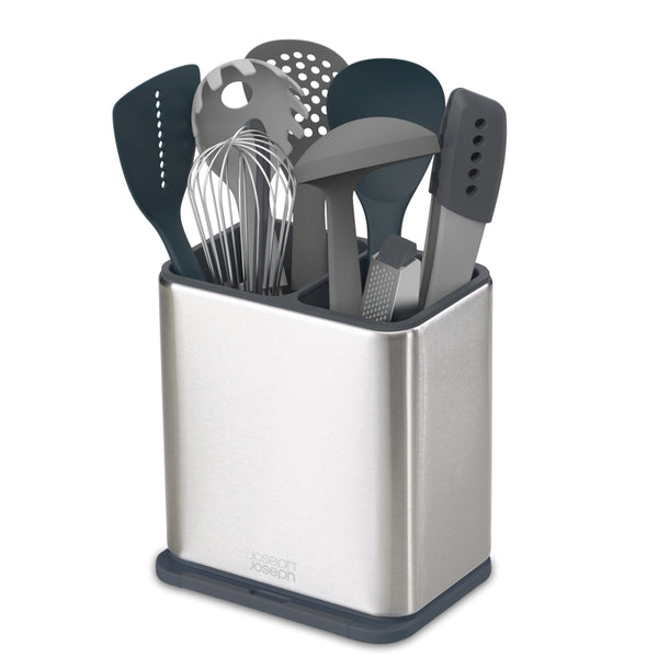 Surface Utensil Holder