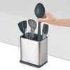 Surface Utensil Holder