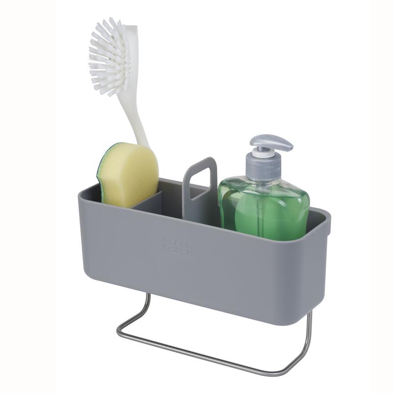 DoorStore In-Cupboard Sink Tidy