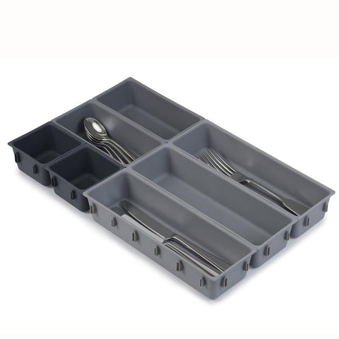 BLOX Drawer Organizer Set