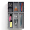 BLOX Drawer Organizer Set