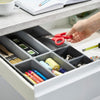 BLOX Drawer Organizer Set