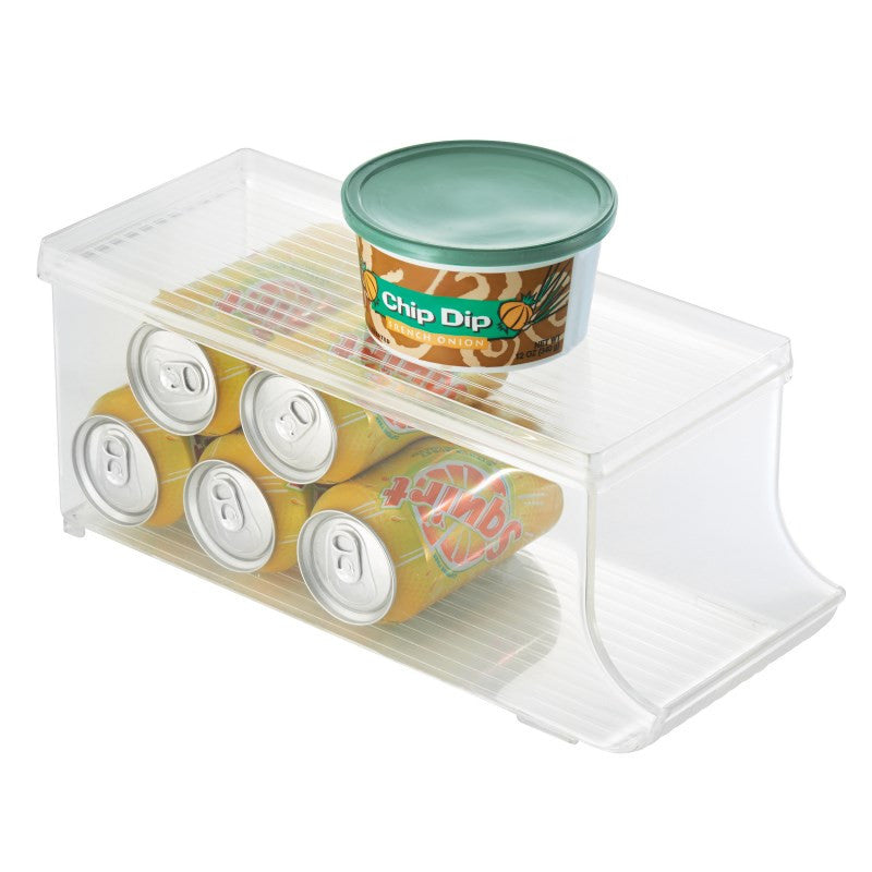 Fridge Binz Soda Can Organizer