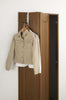 SMART Folding Door Hanger
