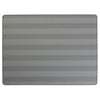 Chevron Drying Mat