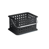 Spa Basket