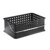 Spa Basket