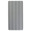 Chevron Drying Mat