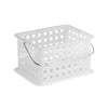 Spa Basket