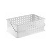 Spa Basket