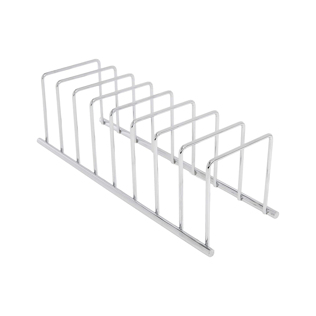 Plate Holder
