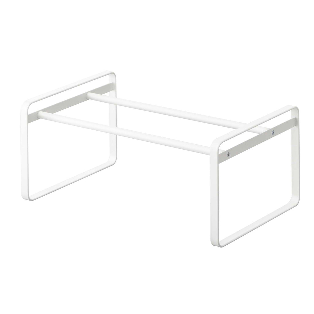 FRAME Adjustable Shoe Rack