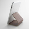 RIN Tablet Stand
