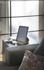 RIN Tablet Stand