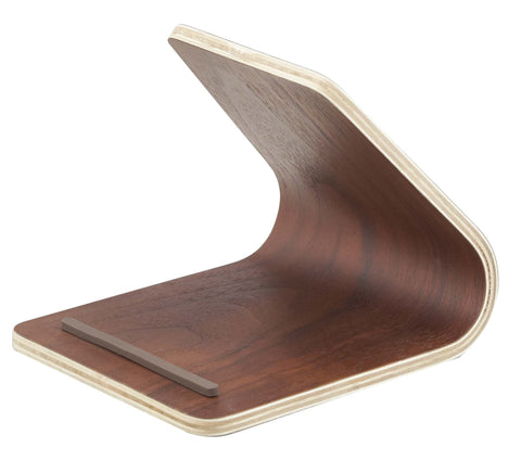 RIN Tablet Stand