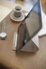 RIN Tablet Stand