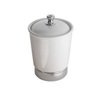 York Canister