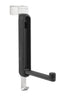 Foldable Over The Door Hook