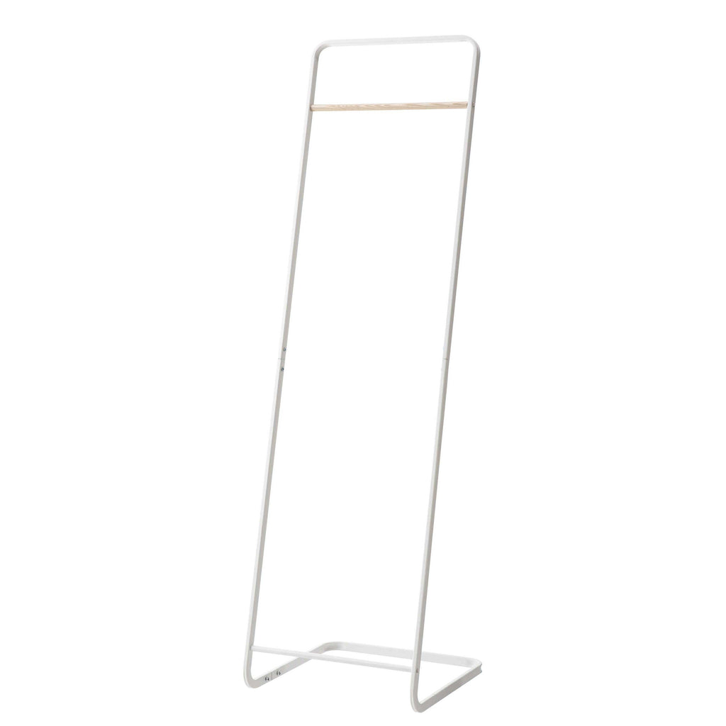 TOWER Coat Hanger