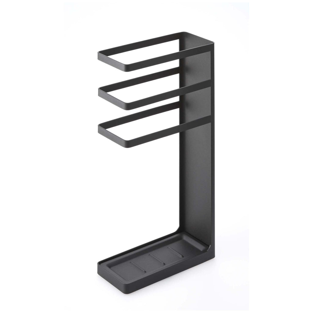 LAYER Umbrella Stand