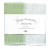 Kinari Reversible Dishcloth