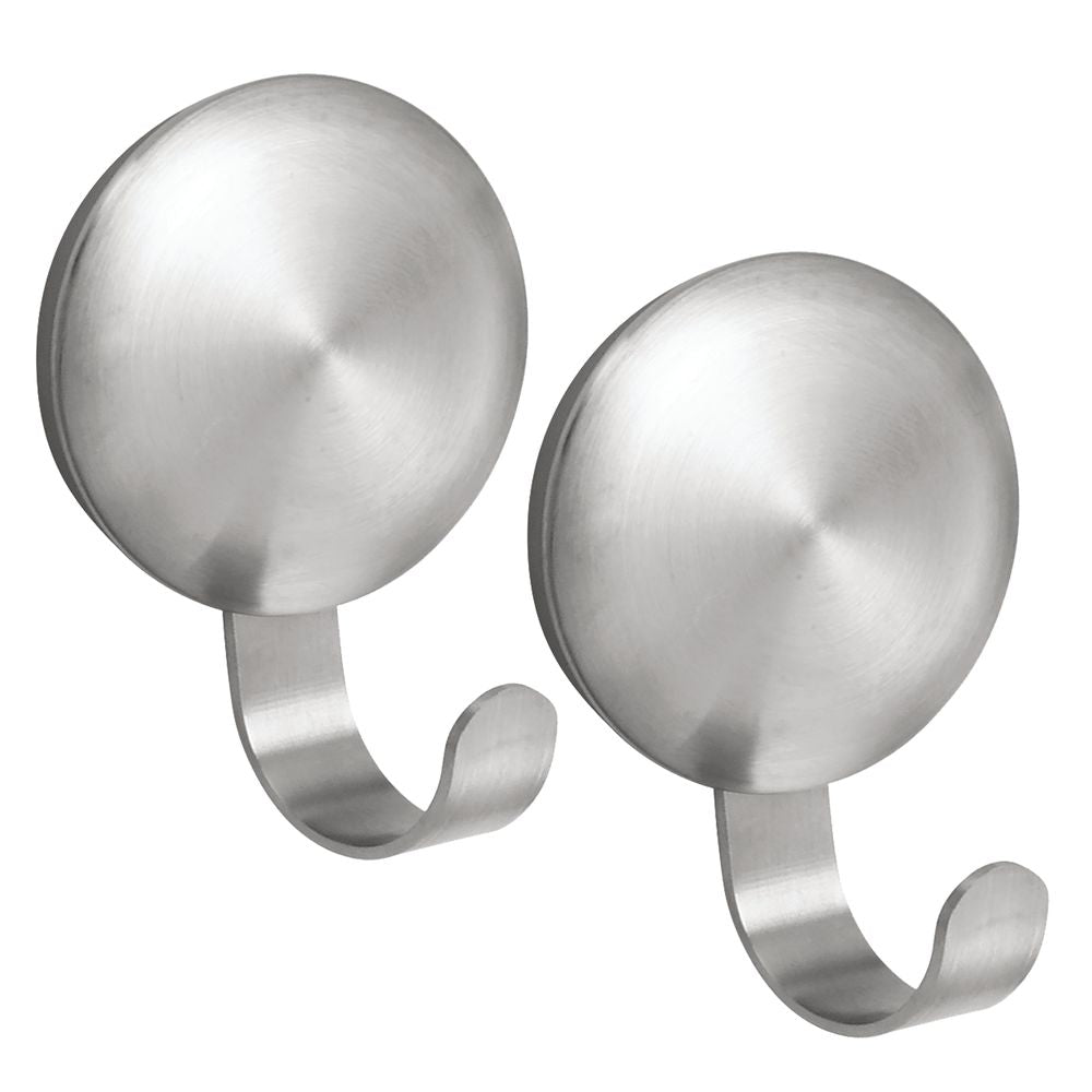 Affixx Hooks