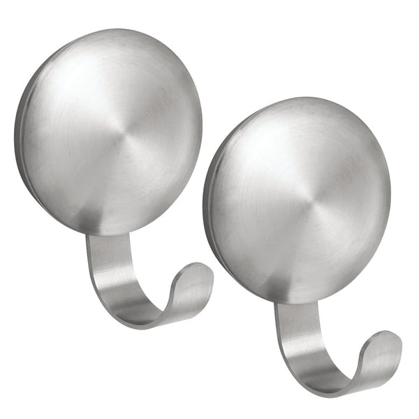 Affixx Hooks