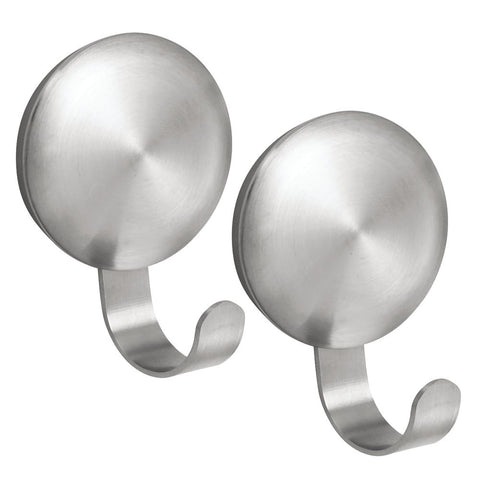 Affixx Hooks