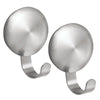 Affixx Hooks