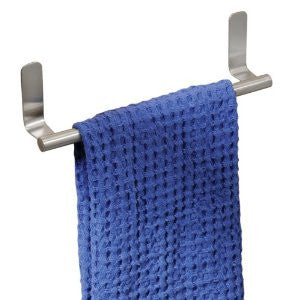 Forma Adhesive Towel Bar