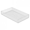 Clarity Drawer Organizer