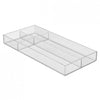 Clarity Drawer Organizer