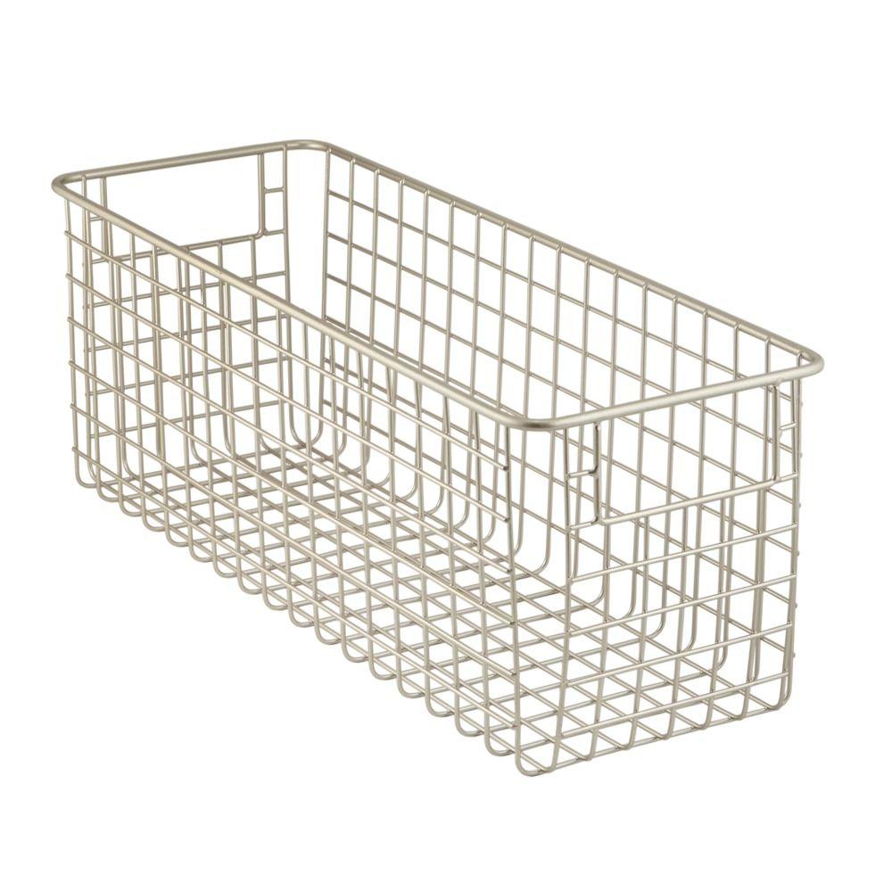 Classico Wire Basket (6
