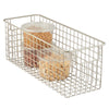 Classico Wire Basket (6
