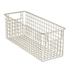 Classico Wire Basket (6