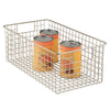 Classico Wire Basket (6