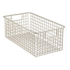 Classico Wire Basket (6