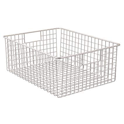 Classico Wire Basket (6