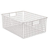 Classico Wire Basket (6