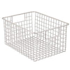 Classico Wire Basket (6