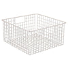 Classico Wire Basket (6