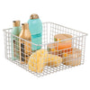 Classico Wire Basket (6